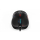 ENDORFY Lix Plus - 1078841 - zdjęcie 8